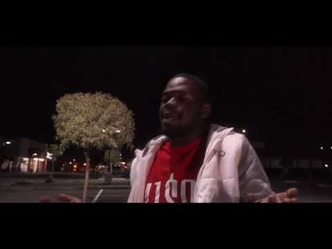 TeeWhyy - Used To (Official Video) (Dir. @TheRealBlzrd)