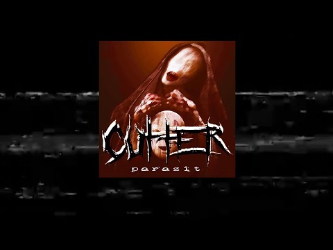 Cutter - CUTTER parazit