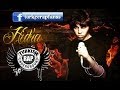 Hidra - Beyaz Diş ( Grogi Diss ) 