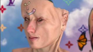 Blessed Initiative - Borderline Spamming