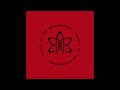 Counts Of The Netherworld Full Album 2009 2012 Remix Bradford Stoner Rock Space Rock