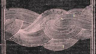 State Faults - Dreamcatcher