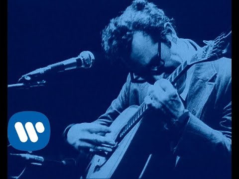 Carlos Paredes  -  Canção para Titi [ Official Music Video]