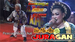 Download lagu JURAGAN | JAIPONGAN BAJIDORAN RMMJ NAMIN GROUP KARAANG TERBARU 2025 mp3 Download lagu JURAGAN | JAIPONGAN BAJIDORAN RMMJ NAMIN GROUP KARAANG TERBARU 2025 mp3