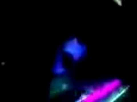 THORUSWRATH - Move your body