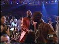 Ja Rule Wins Best Male Hip Hop Artist 2002