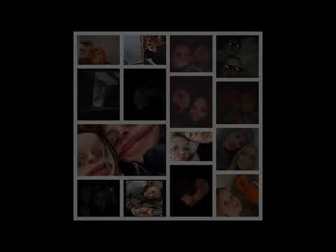 Młody Raper-ta jedyna