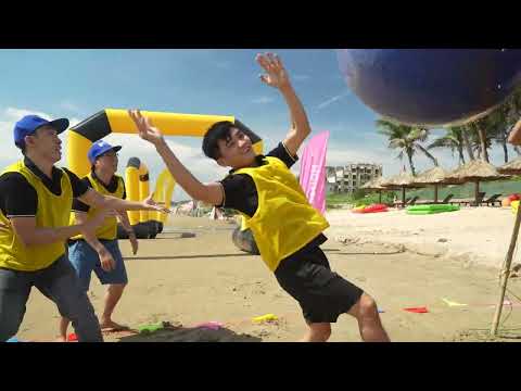 DLG x IMT/ COMPANY TRIP 2025