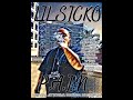 Lil Sicko "All my life " feat, Dat Boi T