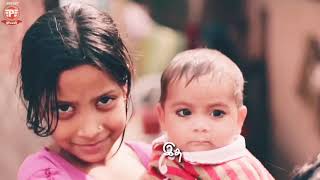 AR. Rahman |Vande Mataram| Thai Mannai vanakkam |தாய் மண்ணே வணக்கம் |Full HD  Tamil lyric video song