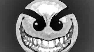 The Watchmen - Wiser