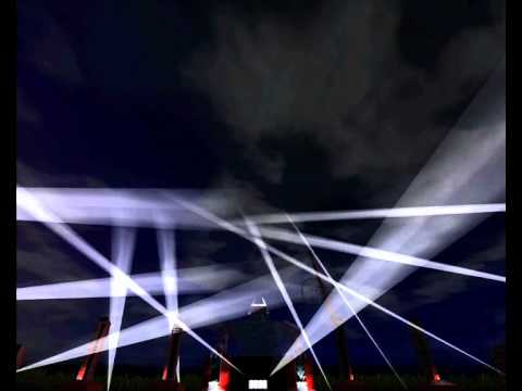 The Final QountDown 2011-2012