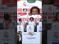 Marcelo,Ronaldo,Luka Modric😂😂🔥