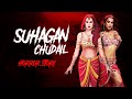 Suhagan Chudail Ka Raaz सच्ची कहानी Horror Stories In Hindi Khooni Monday E259