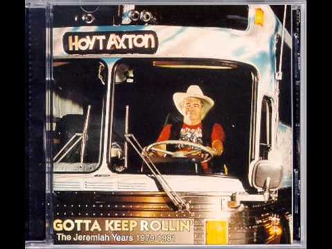 download lagu mp3 mp4 Who Wrote Never Been To Spain, download mp3 Who Wrote Never Been To Spain free download, download mp3 Who Wrote Never Been To Spain