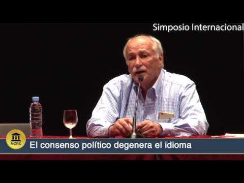 ZAPATERO APOYA LA BARBARIE EN VENEZUELA