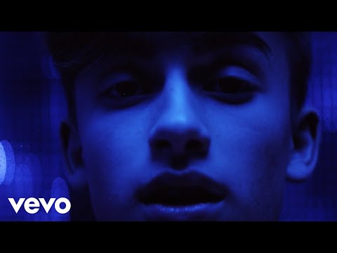 {Phobias} {Phobias} Best Songs