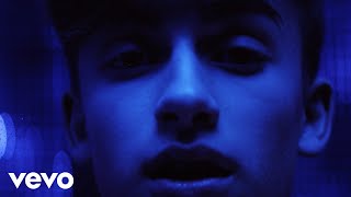 Musik-Video-Miniaturansicht zu Phobias Songtext von Johnny Orlando