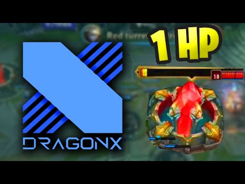 How DRX Really Plays League of Legends