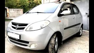 dtc p0436 - қате кодын түсіндіру