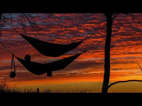 Meditation to Calm an Overactive Mind Reduce Anxiety and Worry Mindful Movement