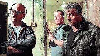 Download lagu RAMBO: LAST BLOOD Behind The Scenes - 'Production Diary' Part 2 (2019) mp3 Download lagu RAMBO: LAST BLOOD Behind The Scenes - 'Production Diary' Part 2 (2019) mp3