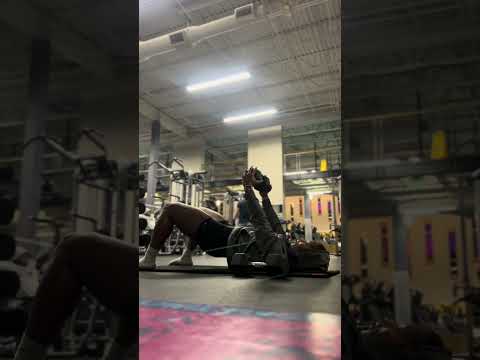 🎀🫖 #fyp #tiktok #gym #gymlife #gymlover #shorts #fitnessmotivation #fitness #gymgirl