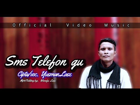 SMS Telefon Gu