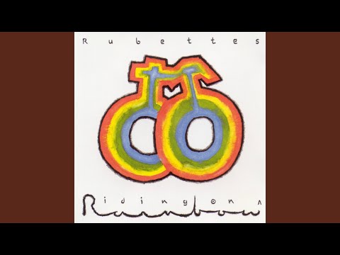 Sweet Soul Medley (Live)