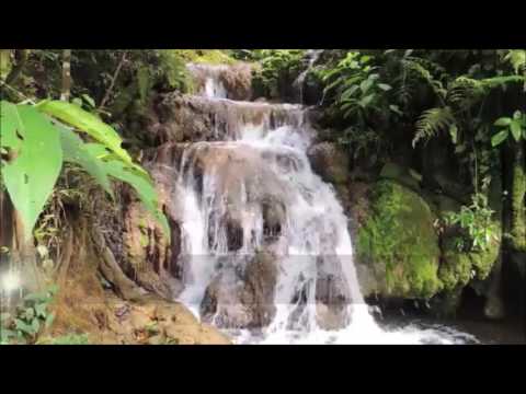 NOVO - CD 13 - Meire e Tiele - Hinos de Jovens