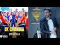 Ek Chumma Full HD Video |Singer and Music Composer Sohail Sen | Housefull 4 Musical Team|Akshay K, R
