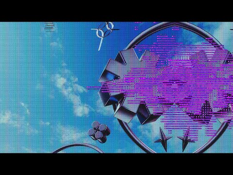 TOMCIO - NUKETOWN (prod. @michael)