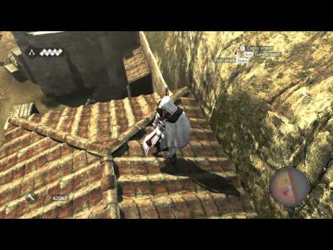 assassin's creed brotherhood pc crack