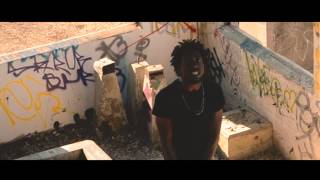 CJ - "Peter Pan" (Prod by SB Focus) Directed by Brooks Brothers Films