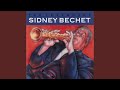 Sidney's Blues