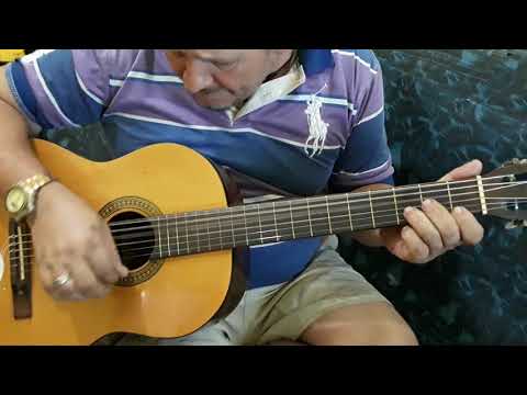 Hit Parade do Coração video