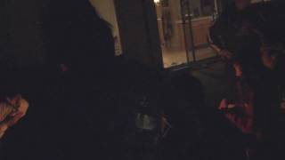 Whatever We Like Music Video