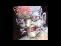Cannibal Corpse Vile Full Album