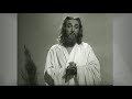El Martir Del Calvario Pelicula Completa
