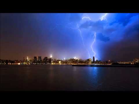 Steve McKelly - Riders On the Storm (Deep House Mix)