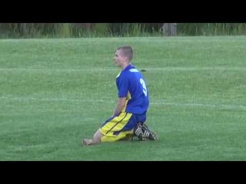 2015-06-11 FK Lāčplēsis - SK Upesciems