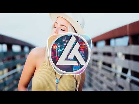 Maxhoseni Ngeke - BRA LEO x DJ KEKS   ( Zouk Remix ) NKNV