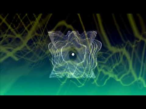 Free Download Liquid Sounds Soundset for SPiRE SBF