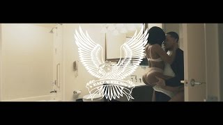 HANDZ ON - Yo Body [Official Music Video]
