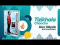 Israel Chatama Tizikhala Choncho