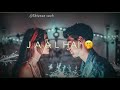 You Re My Love Whatsapp Status Partner