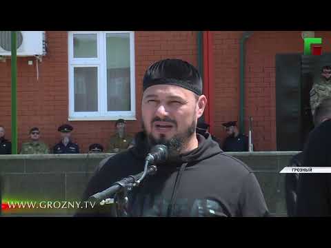 Полный выпуск новостей от 18.07.2022