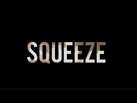 Finest Sno - Squeeze ft. Sojourner ( Prod. JF)