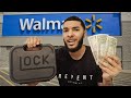 Buying CHEAPEST Glock from Walmart! 🔫