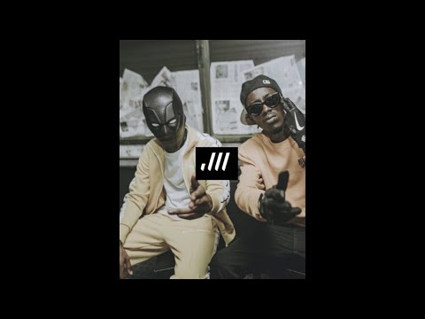 [FREE FOR PROFIT] V9 x Unkown T type beat | UK drill instrumental 2021